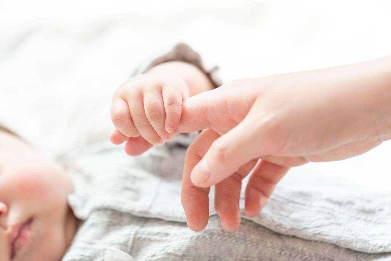 なぜ｢母子手帳不要論｣がたびたび巻き起こるのか…乳幼児死亡率が世界一低い日本で生まれた必須アイテム