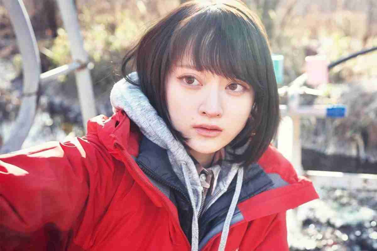 美人YouTuber・りんが語った田舎暮らしトラブル「『家にイタズラしに行くわ』『俺は変態だぜ』の嫌がらせメッセージ」｜NEWSポストセブン