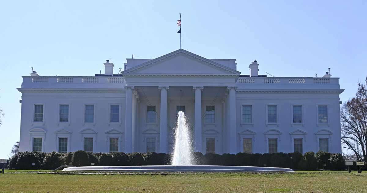 中国の機密情報も流出か　米、重大な損害と報道 - 産経ニュース
