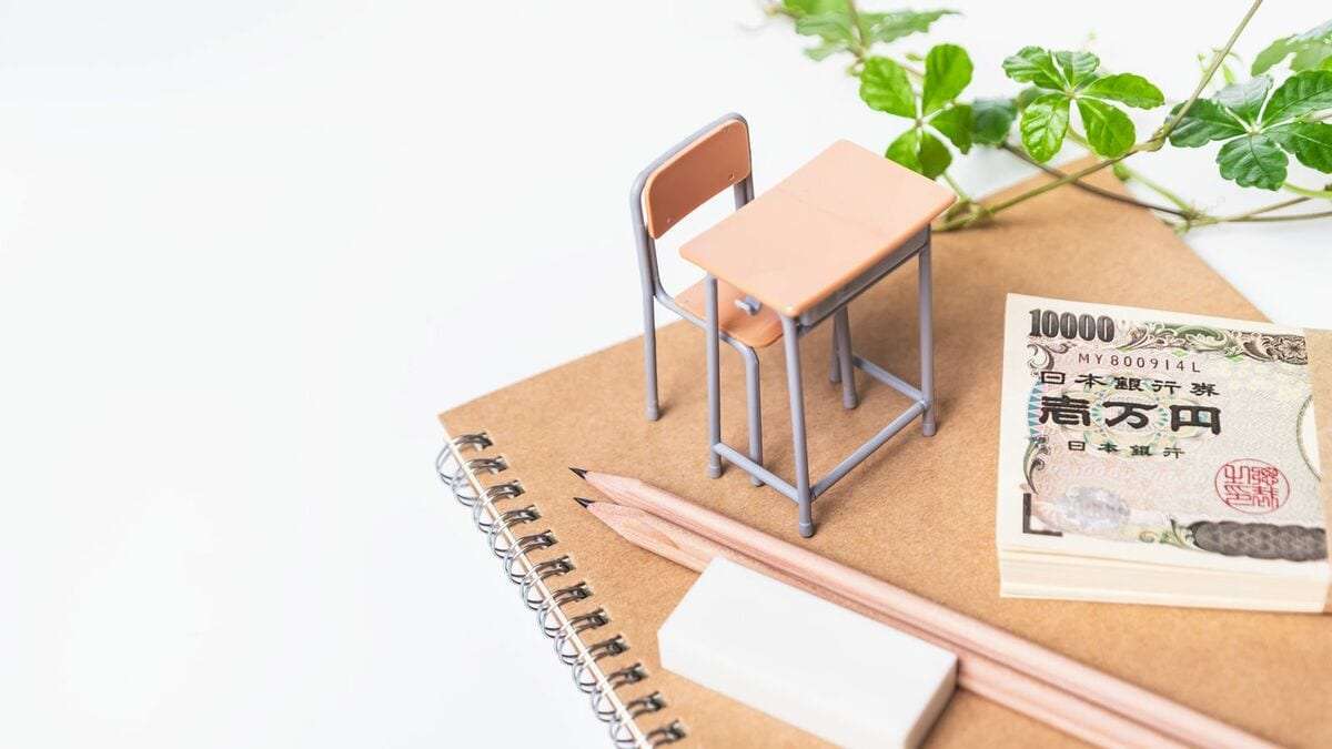 生涯未婚率｢学歴｣だけでこうも違う過酷な現実 | ソロモンの時代―結婚しない人々の実像― | 東洋経済オンライン | 社会をよくする経済ニュース