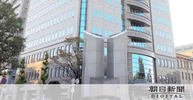 静岡県警の警官を逮捕、妻に対する傷害容疑　「夫に殴られた」と通報：朝日新聞デジタル