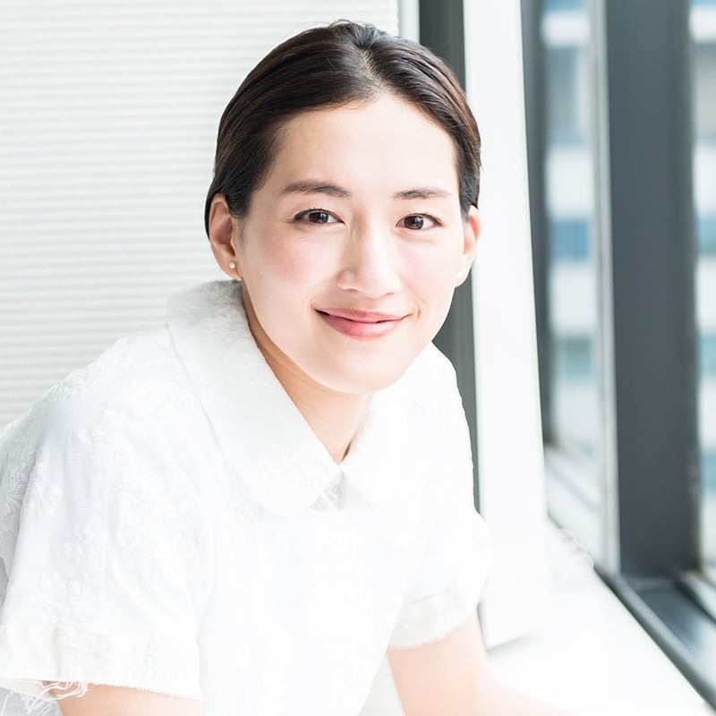 『女性が選ぶ理想のボディ』綾瀬はるかが初首位　「どの部位も理想的」世の女性たちの羨望の的  | ORICON NEWS