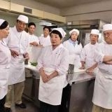 正しく横断歩道歩いてるのに、窓開けて暴言吐かれたこと。社用車にされました。連... | ガールズちゃんねる - Girls Channel -