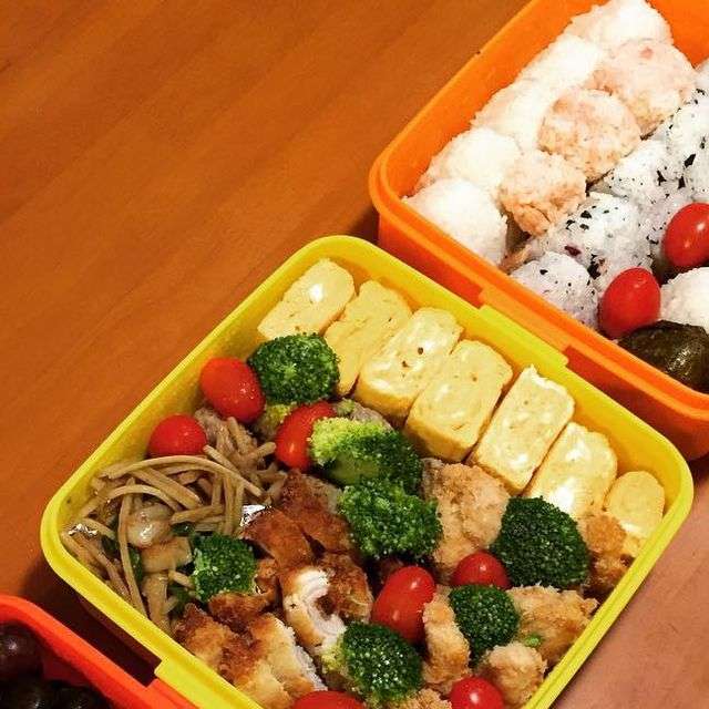 Tomoyuki Saito on Instagram: 