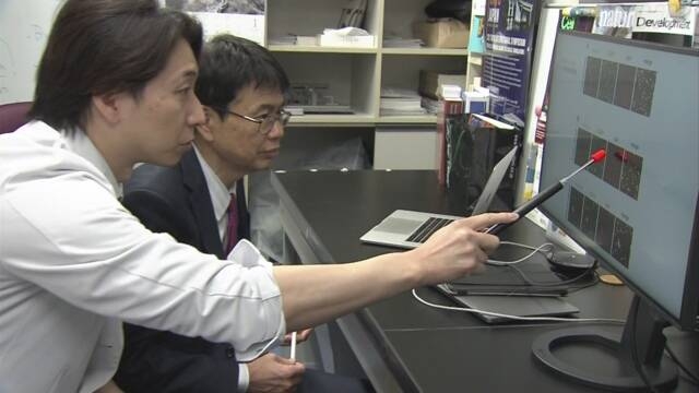 コロナ “脳で免疫の働きする神経系の細胞に感染” 慶応大など | NHK | 新型コロナウイルス