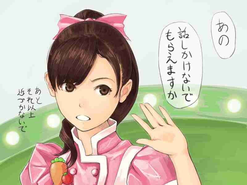 「舞いあがれ！」の視聴率はなぜ低かったのか