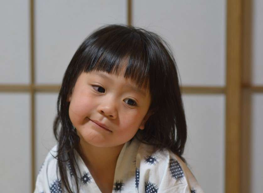 幼児期に英語を始めると国語力が下がる？ “親の古い考え”が子どものチャンスを奪うかも（with online） - Yahoo!ニュース