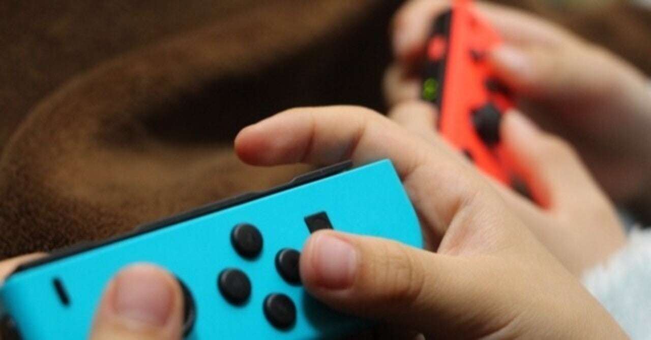 ゲームの勝敗でかんしゃくを起こす子どもにできることは大人げない大人になること｜フィンランドワークショップomena｜note