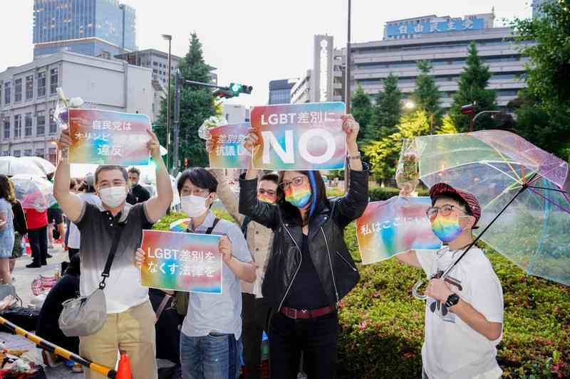 女の子って本当に楽しいって思ったことない人