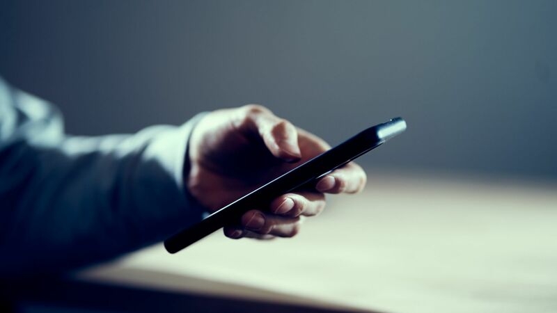 「抗がん剤は米国で使われていない？」「WHOは禁止してる？」命を奪うデマに注意を（大須賀覚） - 個人 - Yahoo!ニュース