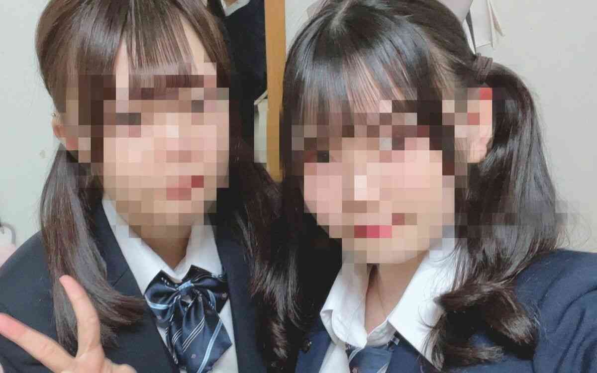 《女子高生2人が“飛び降り配信”》YouTuberピャスカルに悩んでいた新潟のXさんと松戸のYさんを繋げた“自殺願望”「自分の顔が嫌だ」「苦しんだ証を残しているんだ」 | 文春オンライン