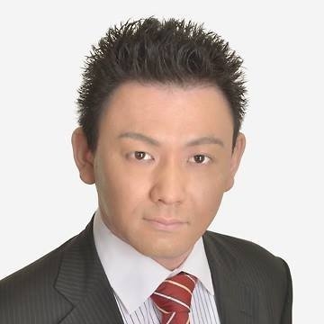 佐倉　淳 (Jun Sakura） on Twitter: 