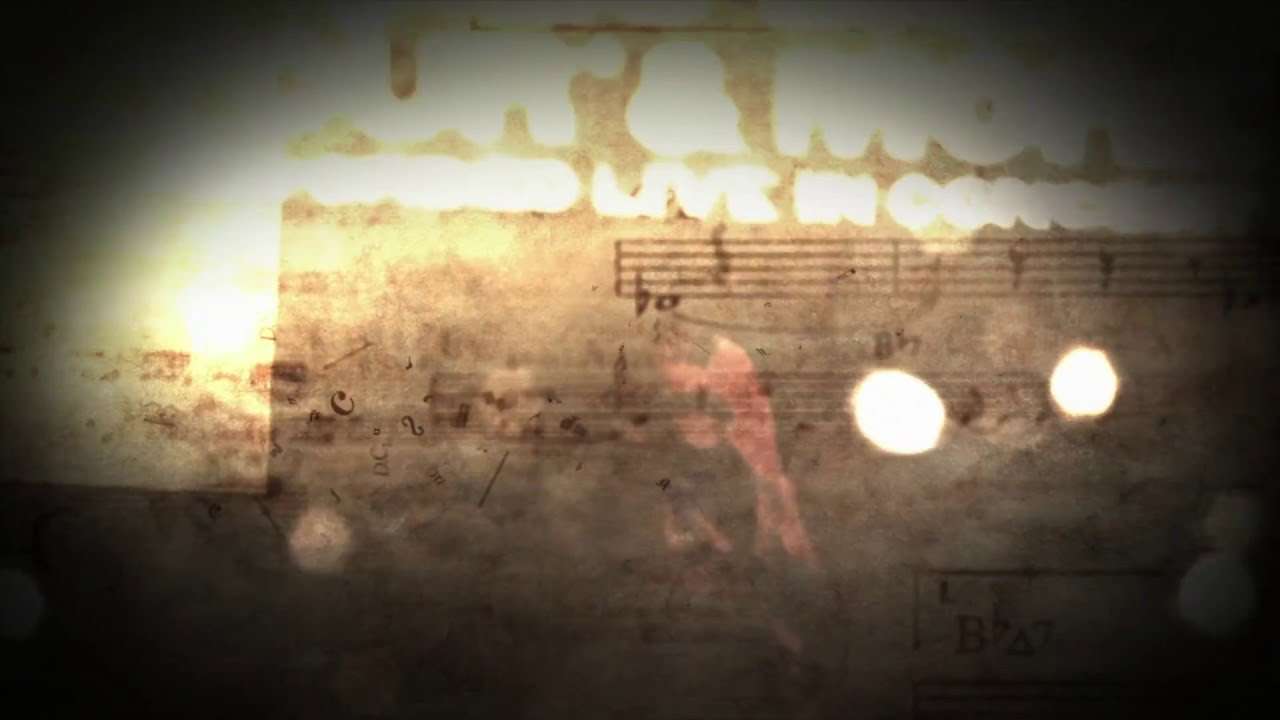 Sakamichi no Apollon Opening / OP - YouTube