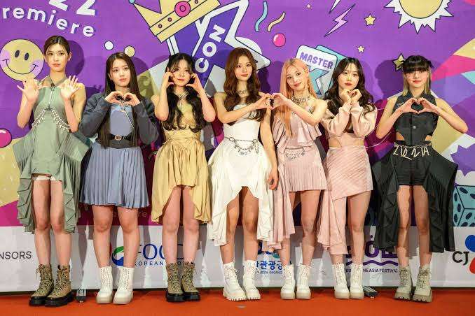 「毎日鼻血が出たり身体がおかしくなっていた」 1年で脱退した元K-POPアイドルが語る過酷なダイエット 専門家が指摘する“徹底した外見”の光と闇