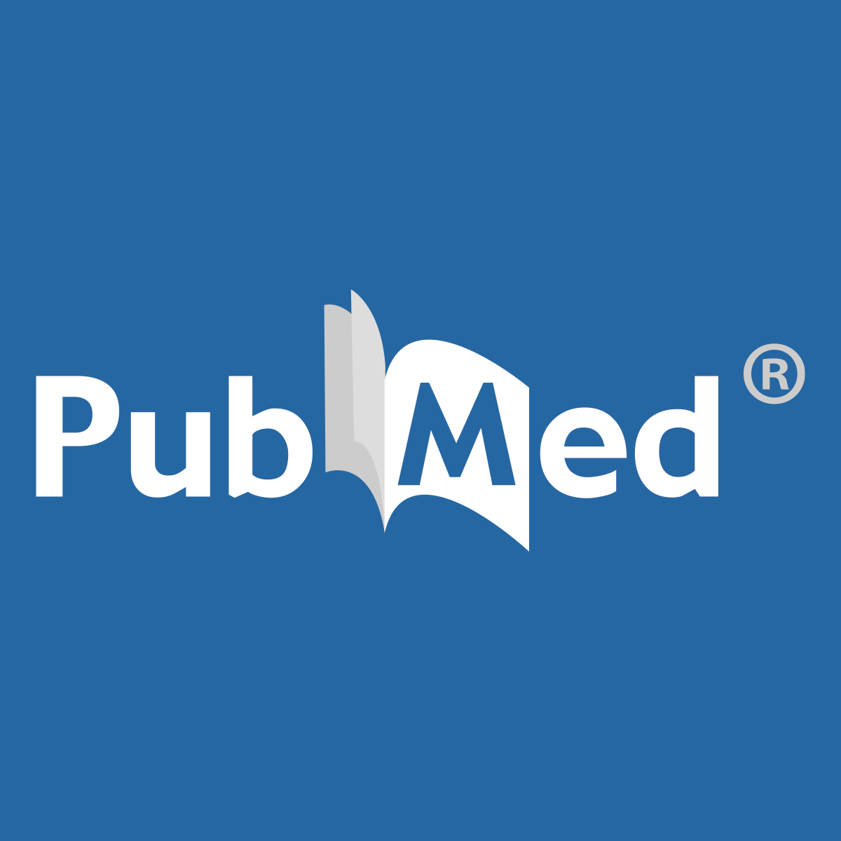 Sudden cardiac death in athletes: the Lausanne Recommendations - PubMed