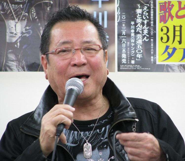 「何の後悔もない」松井一郎大阪市長が任期満了　橋下氏とタレントで〝共闘〟も！？