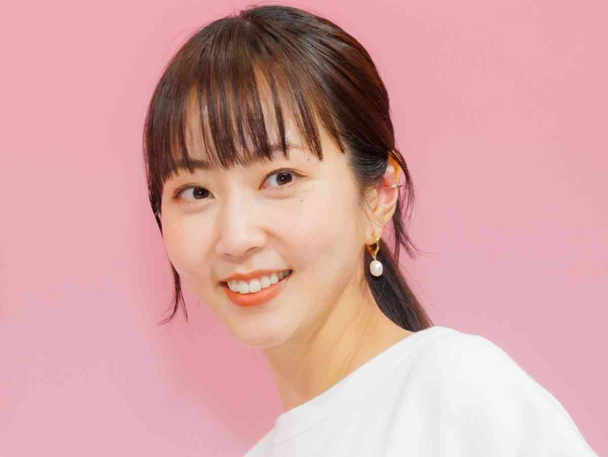 木南晴夏が“お願い”「迷惑行為は、おやめください」　2018年に玉木宏と結婚 ／2023年4月29日 - エンタメ - ニュース ｜クランクイン！