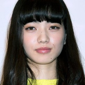「超絶美少女」「めちゃ可愛い」と話題の侍J宮城大弥の妹 大手芸能プロからオファー来た!「あら~」