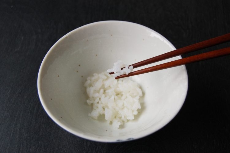 少食の子が好きと言ってる男性の意図