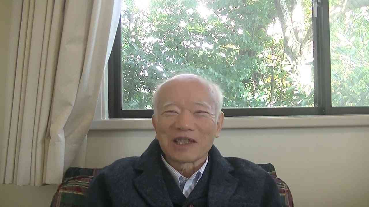形だけの幸福みせびらかしの破綻が迫っている - YouTube