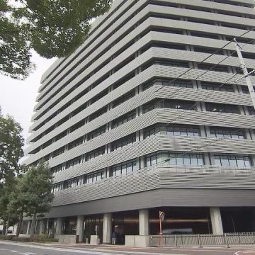 路線バスが乗降客をはねる　乗ろうとしていた高齢女性が重傷【岡山・高梁市】（OHK岡山放送） - Yahoo!ニュース