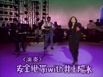 夜のヒットスタジオを語ろう！