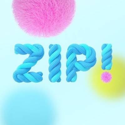 ZIP! 【公式】 on Twitter: 
