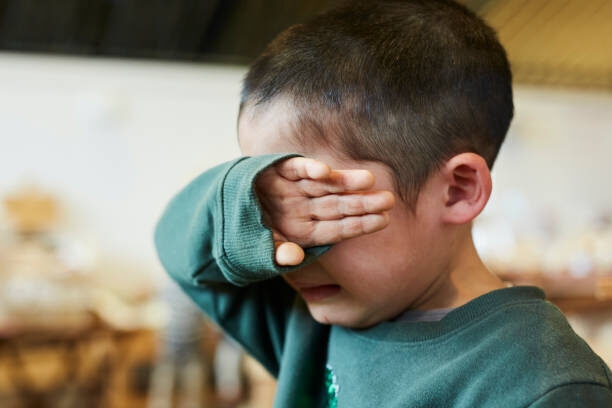 藤本美貴さん「息子が他人の親にゲンコツされた」というママの相談に毅然対応「私はよその子でも怒る」。しつけの極意明かす