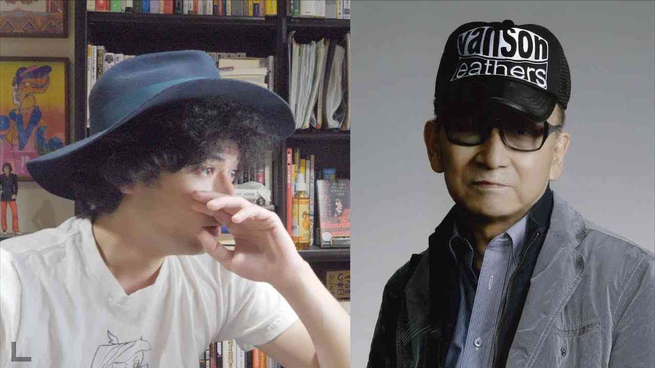 故ジャニー喜多川氏の性加害報道について - YouTube