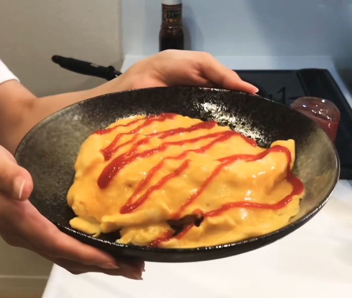 何回作っても、これだけは成功しない!という料理