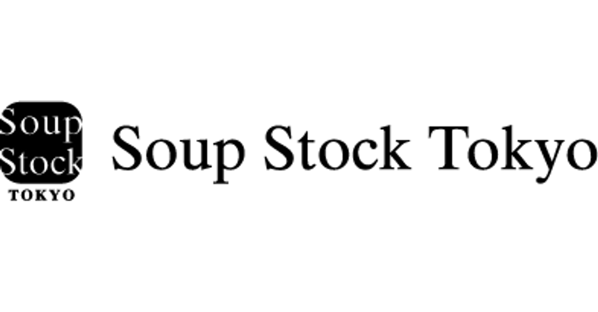 一部商品（フリーズドライ スープのセット）価格改定のお知らせ | お知らせ and more | Soup Stock Tokyo オンラインショップ お知らせ blog