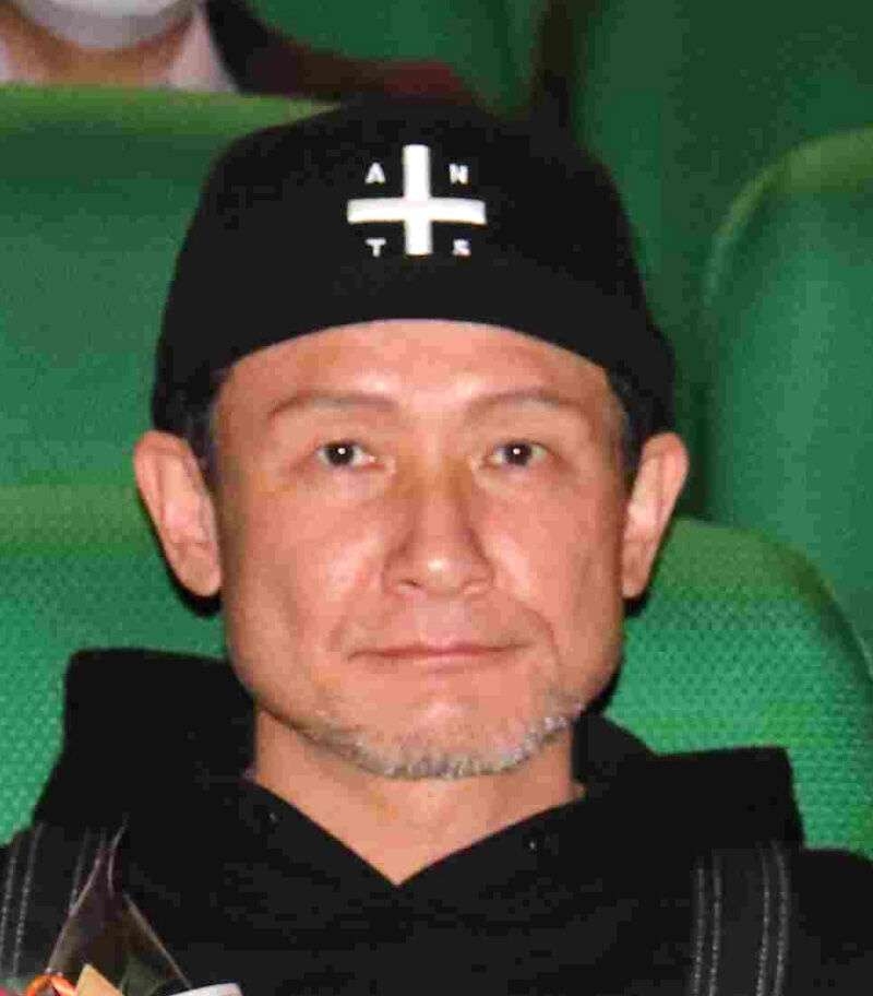 木下ほうかが謝罪「概ね間違っておりません」…芸能活動は全て無期限休止