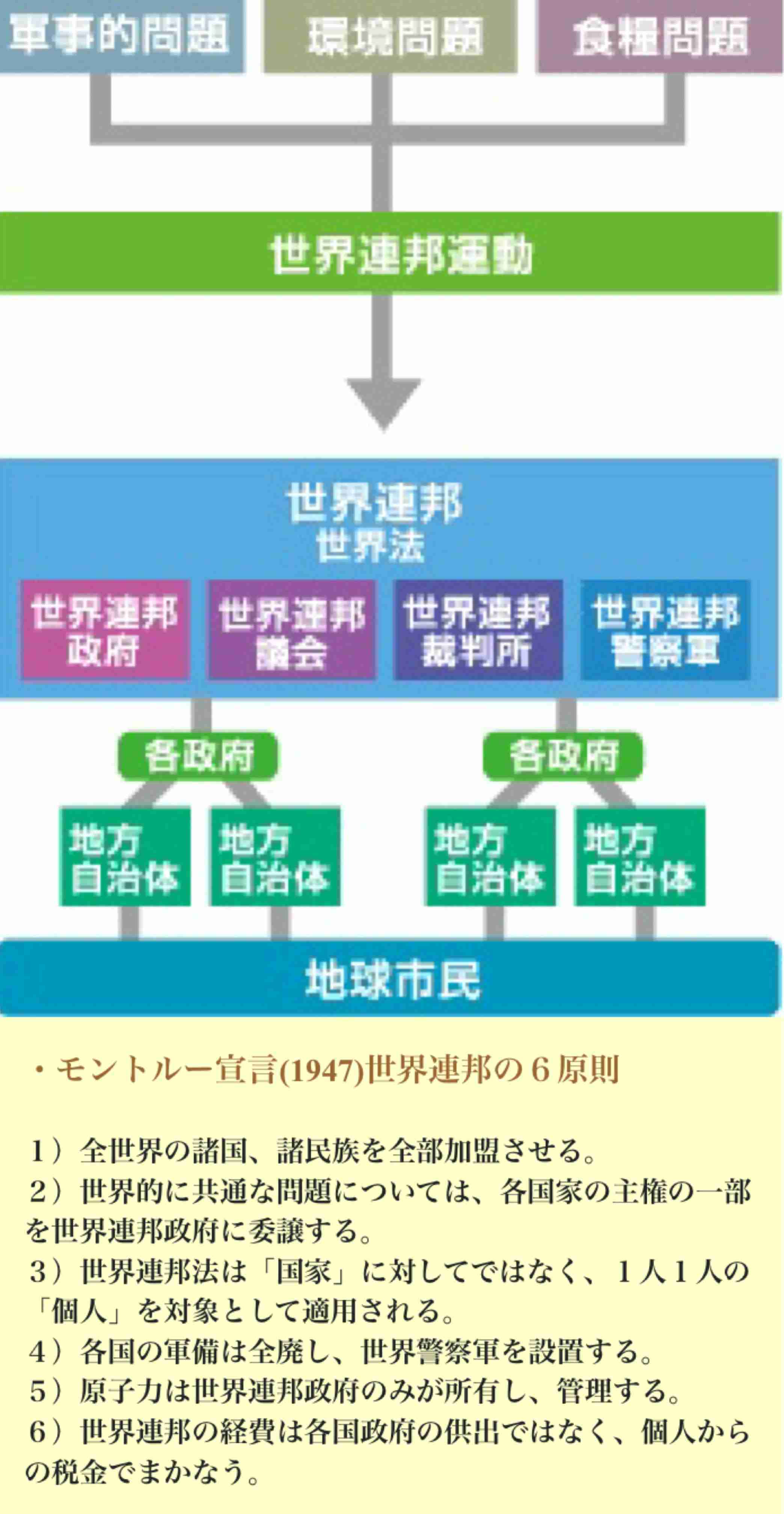 がるちゃん情報で真実だったことpart2
