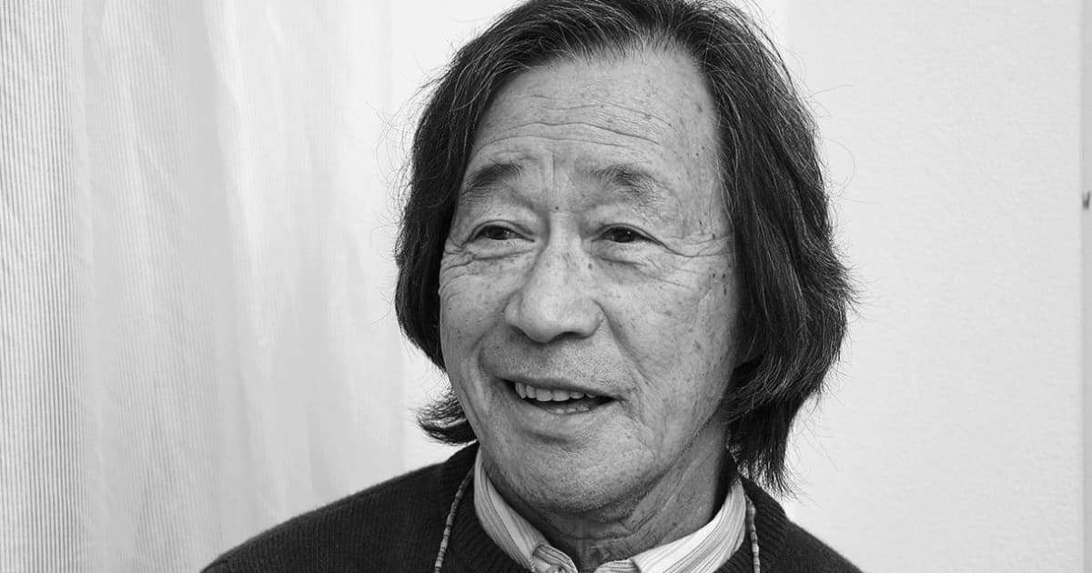 「女の覚悟の問題でしょう」今に始まったわけではない”炎上中の武田鉄矢”過去の「問題発言集」 | FRIDAYデジタル