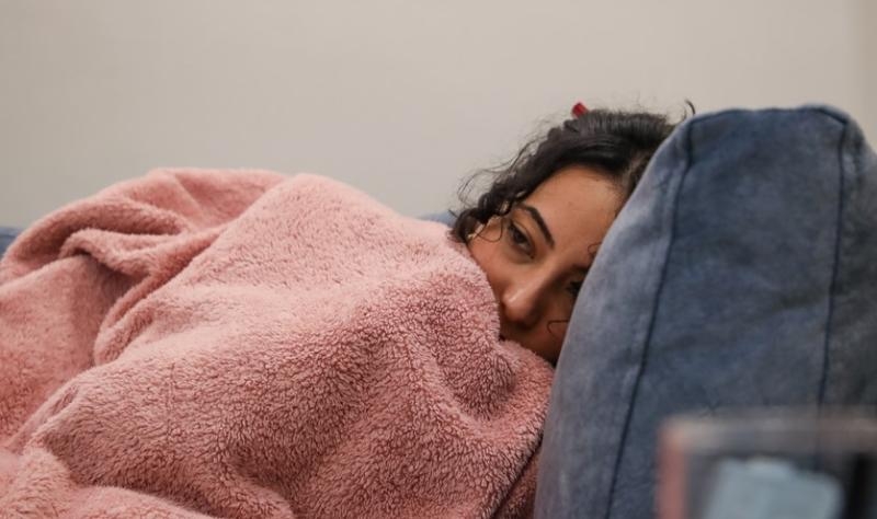 Of those with long COVID at 4 months, 84% of hospital COVID patients in Sweden still had symptoms at 2 years | CIDRAP