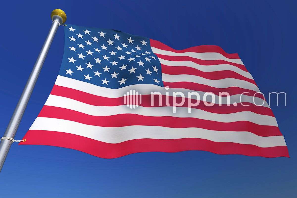 日本、苦心の「脱中国依存」＝半導体、通信、ウイグル―日米首脳会談 | nippon.com