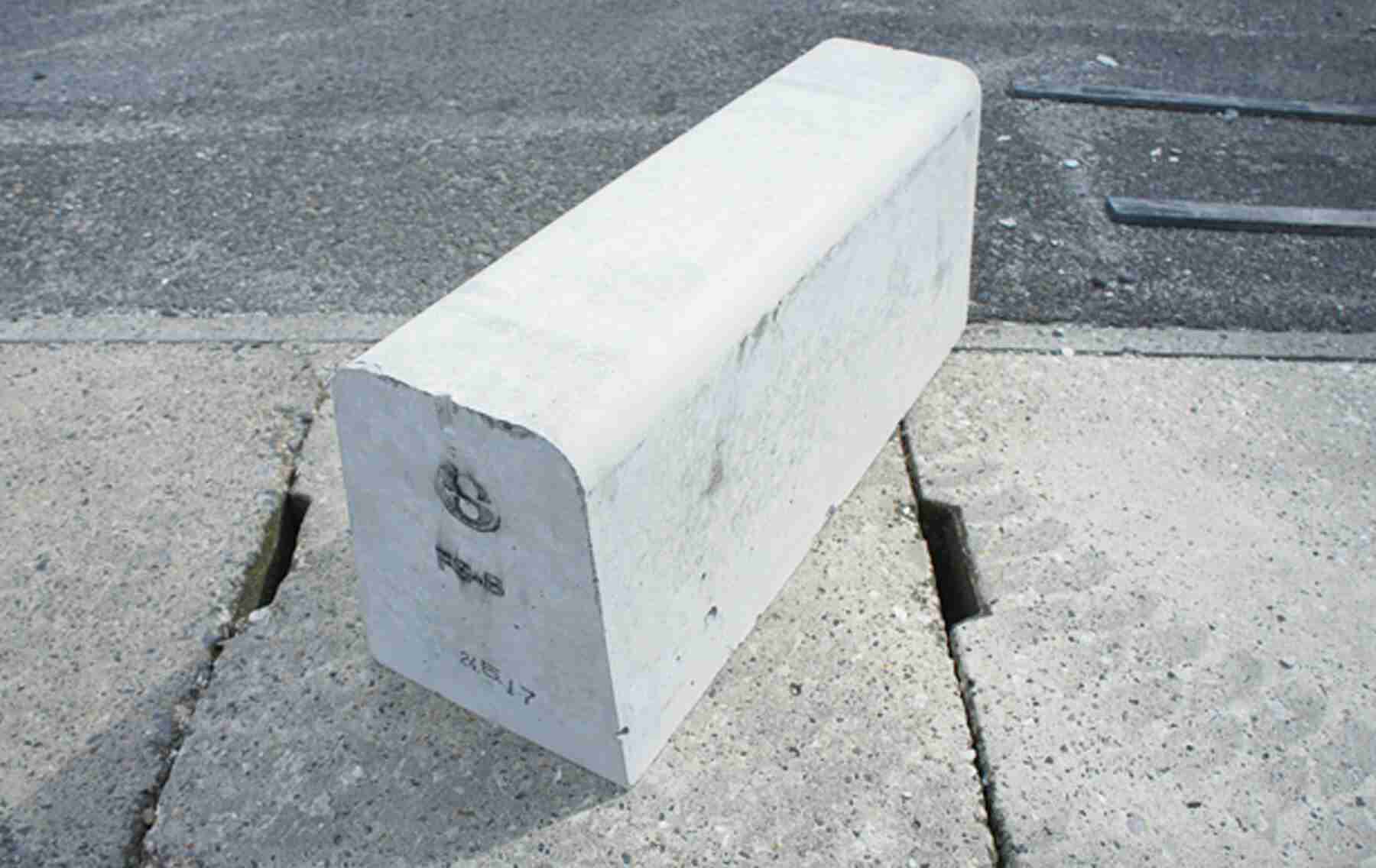 4年で108人死亡 岡山県「人食い用水路」はなぜそのままにされているのか? 少なくない“柵”反対の声、驚きの理由とは