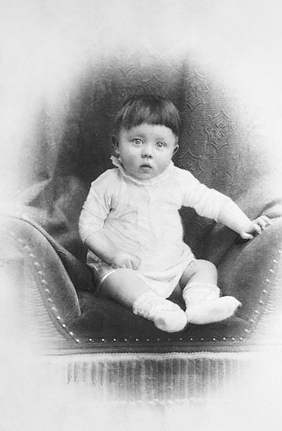 有名人の子供時代の画像が見たい！