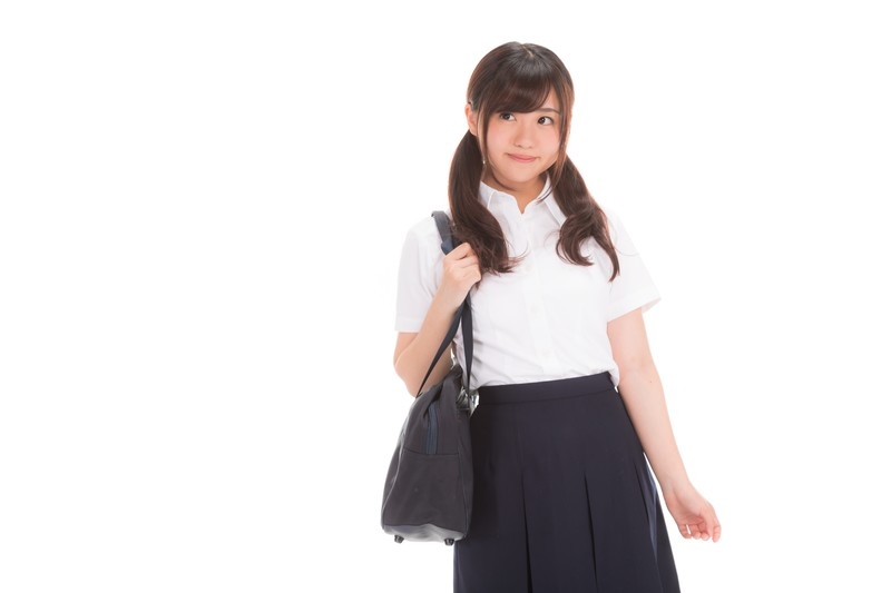 「モーションをかける」の意味わかる？言ってたらおじさんっぽい!?