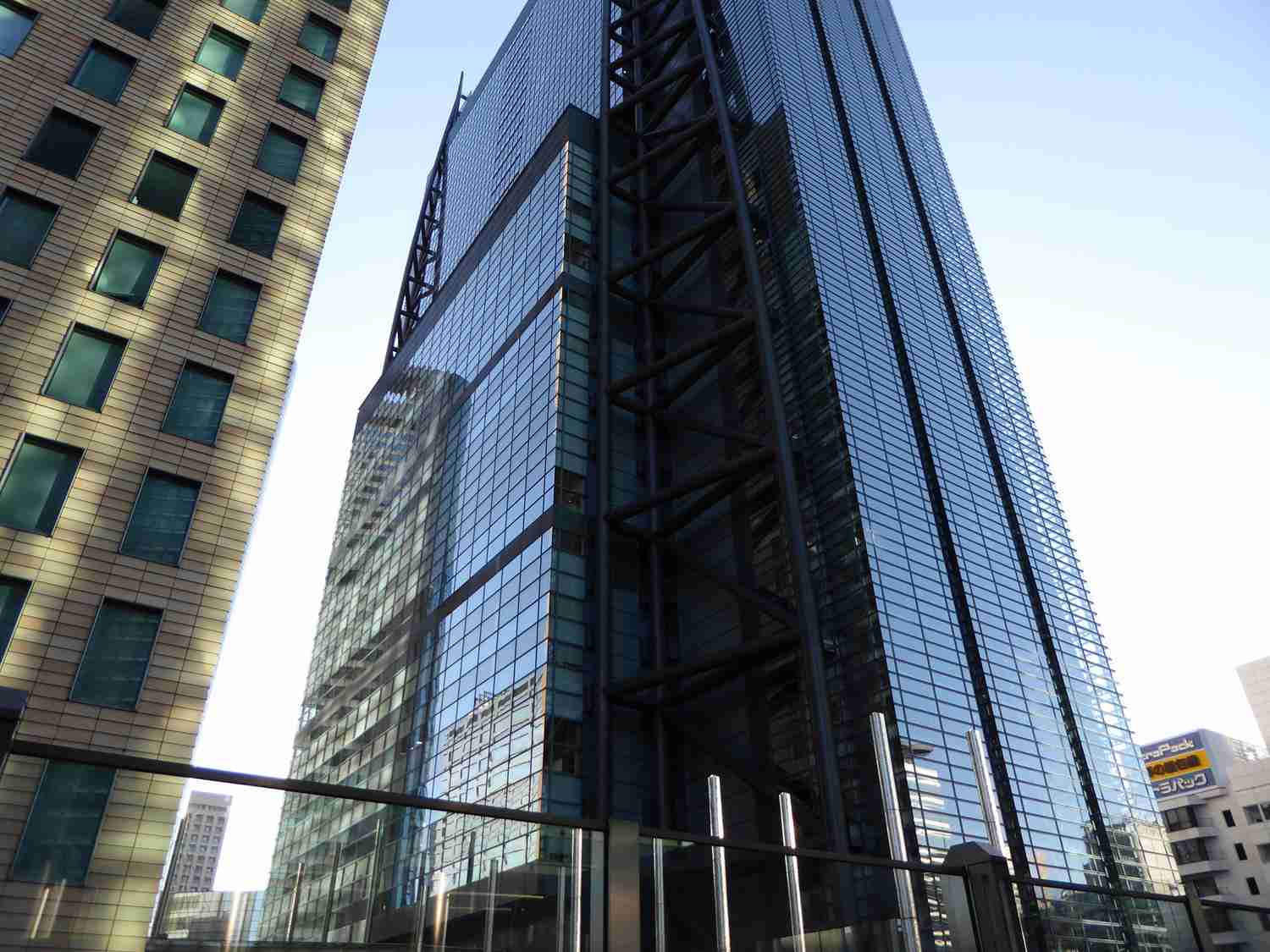 日テレ社長が期待「24時間テレビ」出演なにわ男子らへ「未来につながる若い力を発揮して」（日刊スポーツ） - Yahoo!ニュース