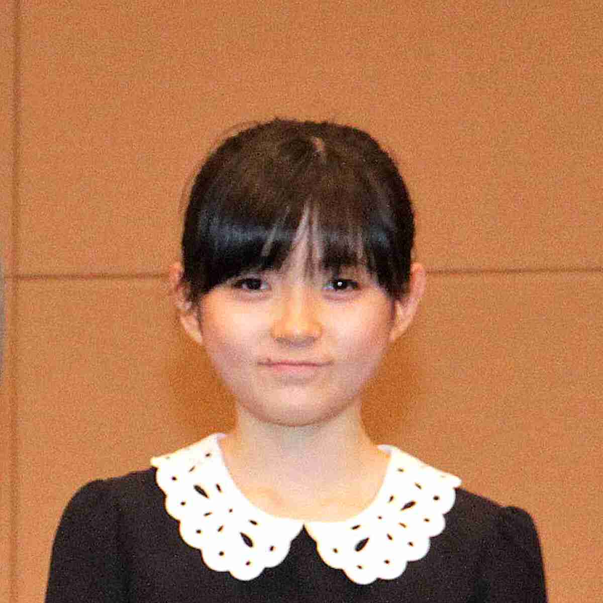 市川團十郎の長女・市川ぼたんが芸能事務所「ブルーミングエージェンシー」加入 : スポーツ報知