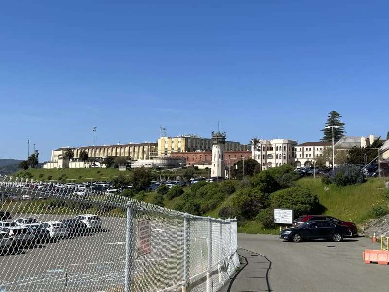 薬物を投与される直前、死刑囚は「じゃあね、所長」と静かに言った　死刑制度は残すべきか廃止すべきか、アメリカの現状から考える|47NEWS（よんななニュース）：47都道府県52参加新聞社と共同通信のニュース・情報・速報を束ねた総合サイト