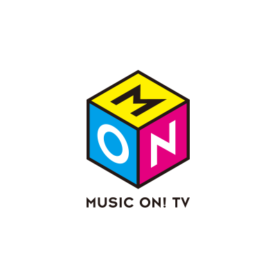 MUSIC ON! TV（エムオン!） on Twitter: 