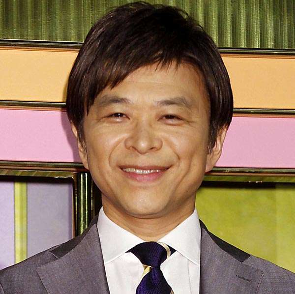 武田真一アナ「DayDay.」の“有事”対応で評価うなぎ上り 民放活躍のフリーが元NHK出身者ばかりのなぜ｜日刊ゲンダイDIGITAL