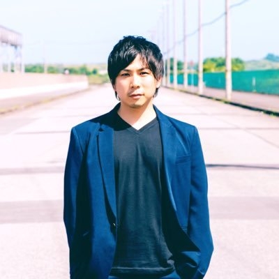 Da.I(KNOTT)@HLGB_STUDIO on Twitter: 