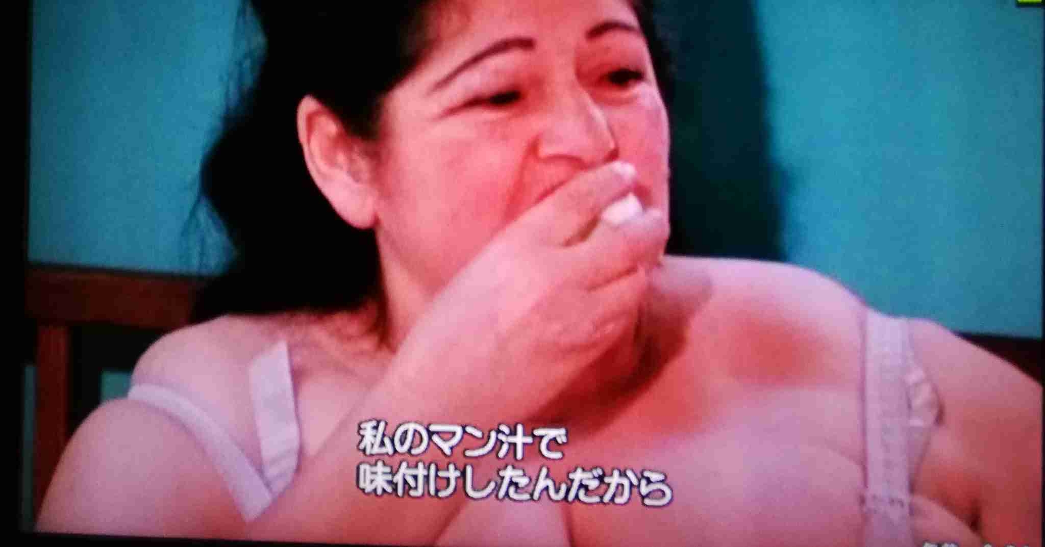 味付けしない方が美味しいと思う食べ物