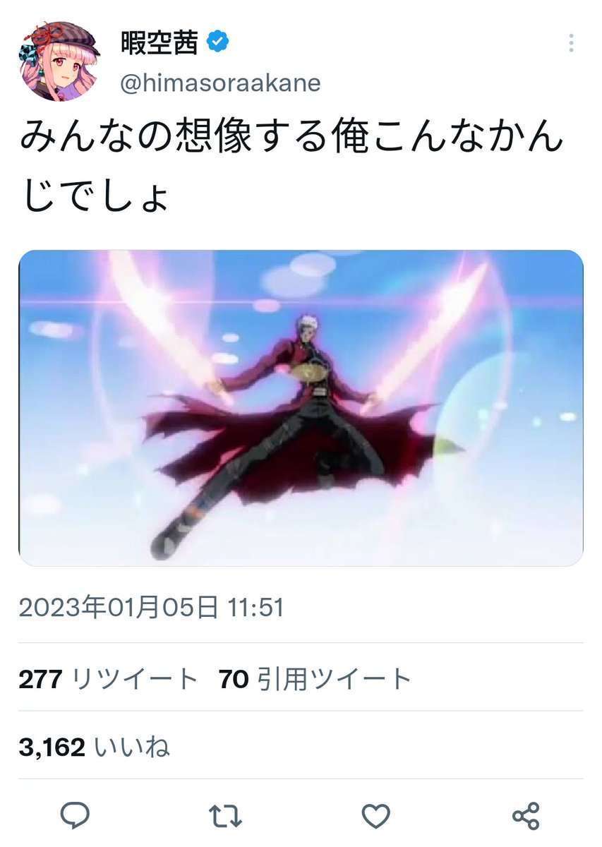 なぜトップニュースにしないのか…依然としてジャニー喜多川氏の性的虐待を問題視しないメディアの罪