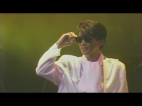 真夏のマリア - YouTube