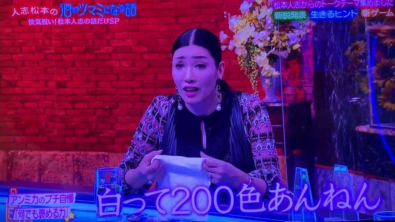 加藤清史郎、ニックネームが「200~230はある」 “こども店長”は「自分が好きで背負った」