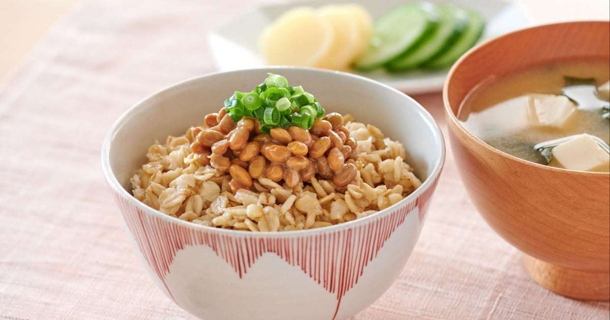 オートミール市場、4年で約10倍に伸長、主食化の流れから“第4の米”に注目 | ORICON NEWS